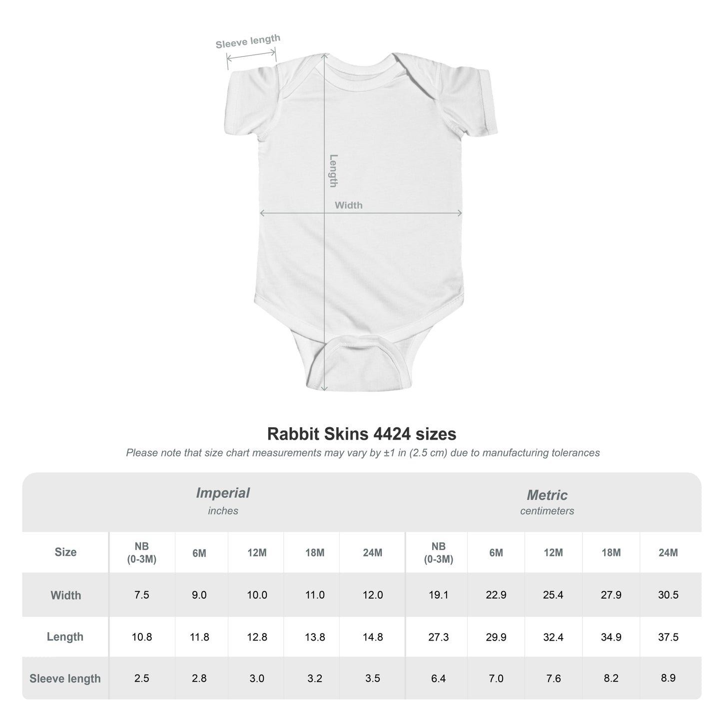 Too Smart To Be Lazy - Baby Bodysuit
