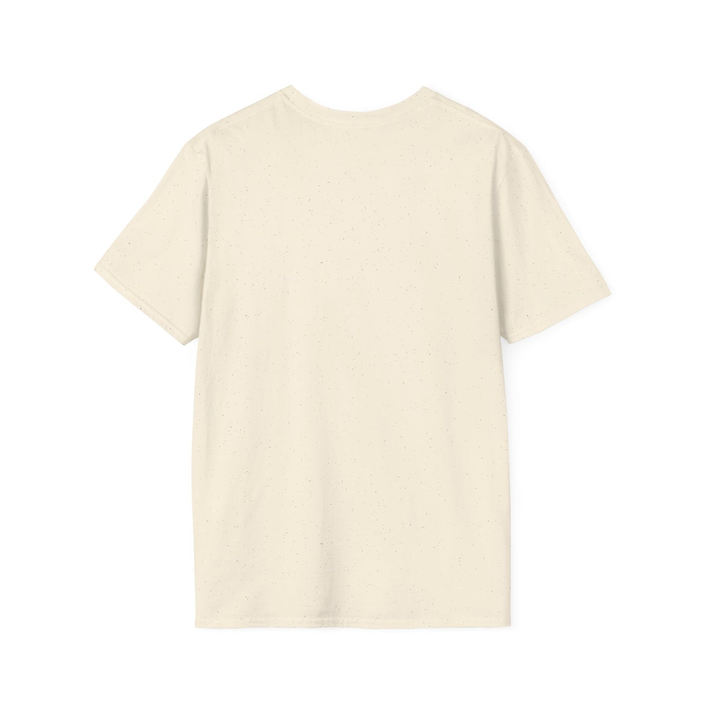 T-Shirt — Vintage Photo Checkerboard Collage