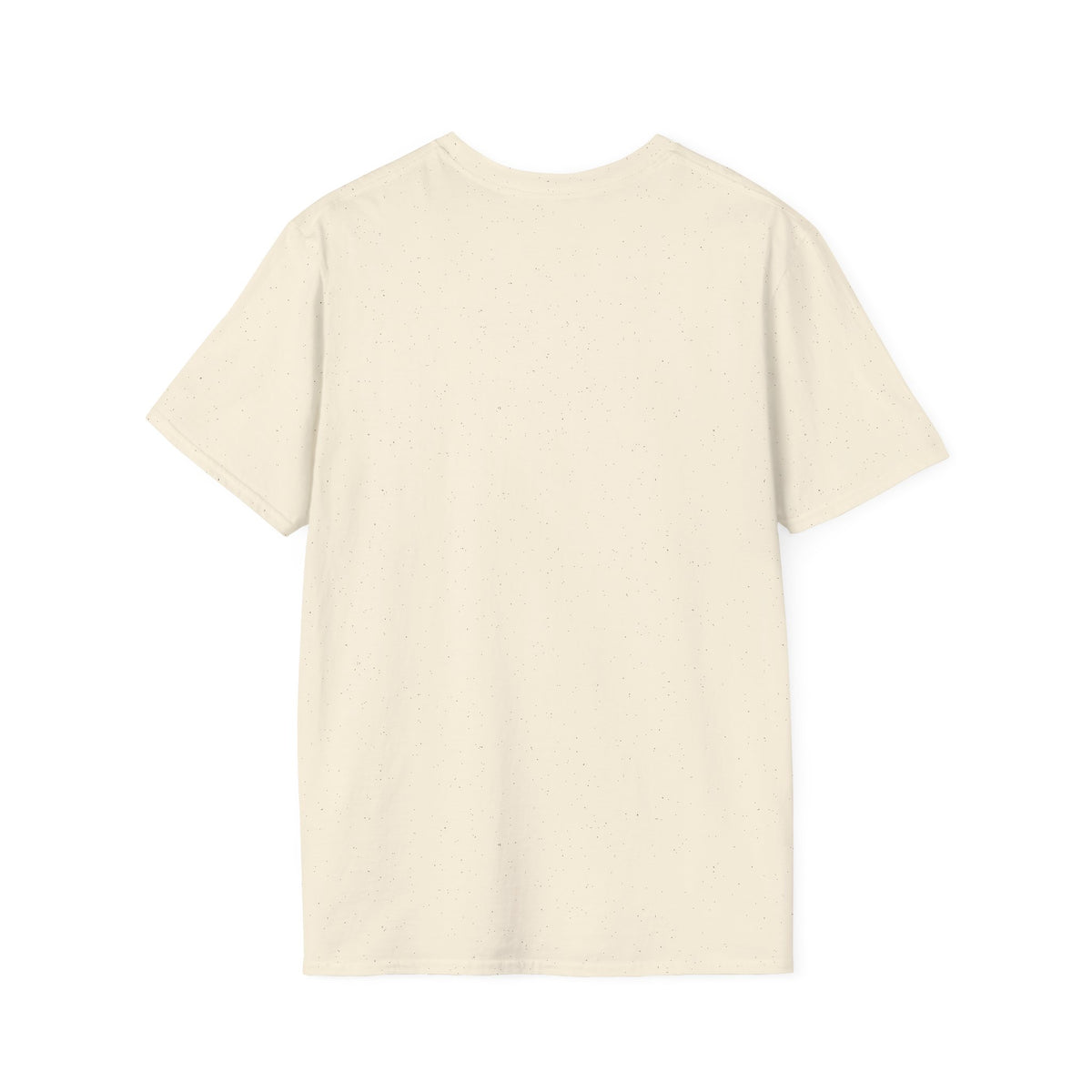 T-Shirt — Vintage Photo Checkerboard Collage