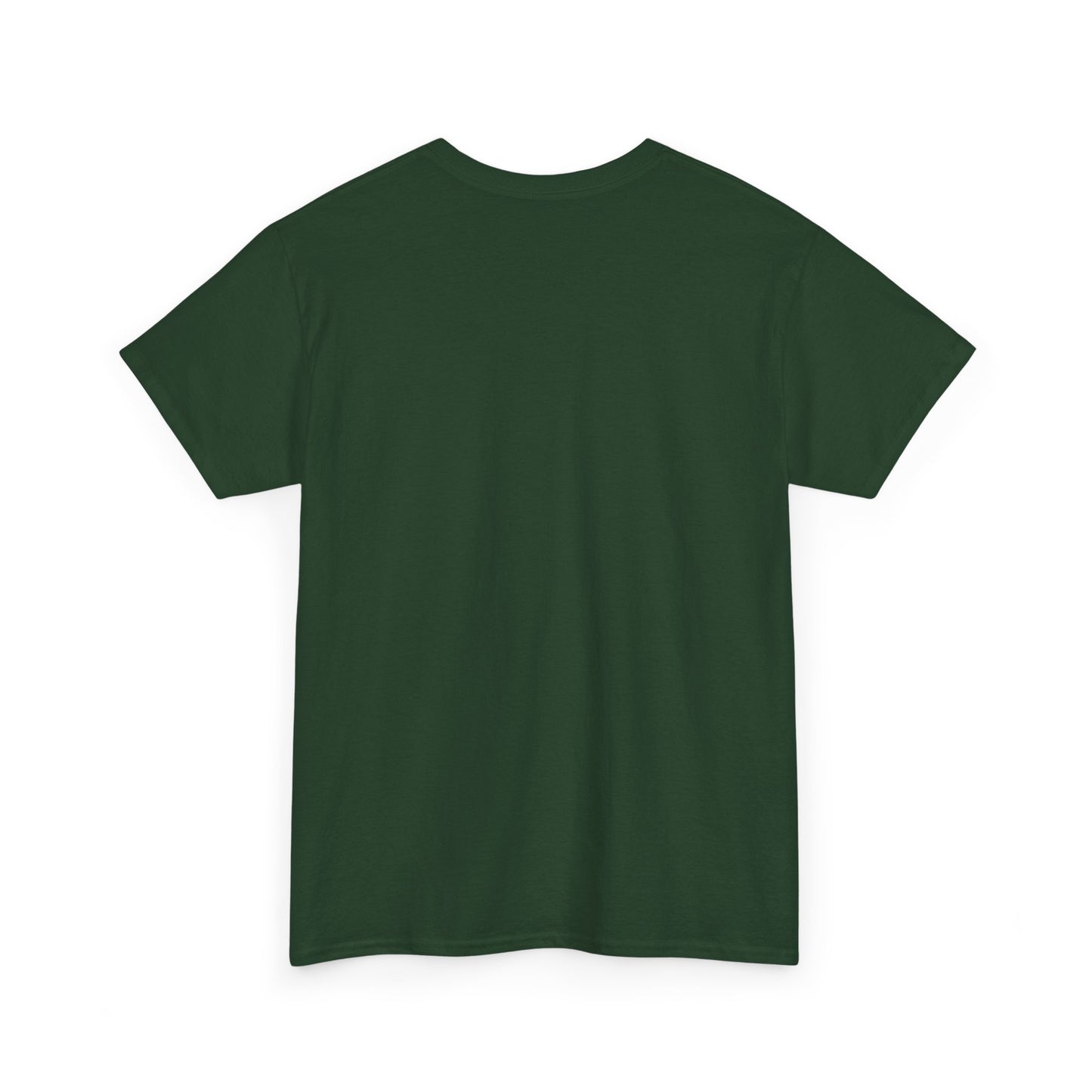 Winter Chic Collage Tee — 'Garde‑robe Hiver' Fashion Graphic T-Shirt