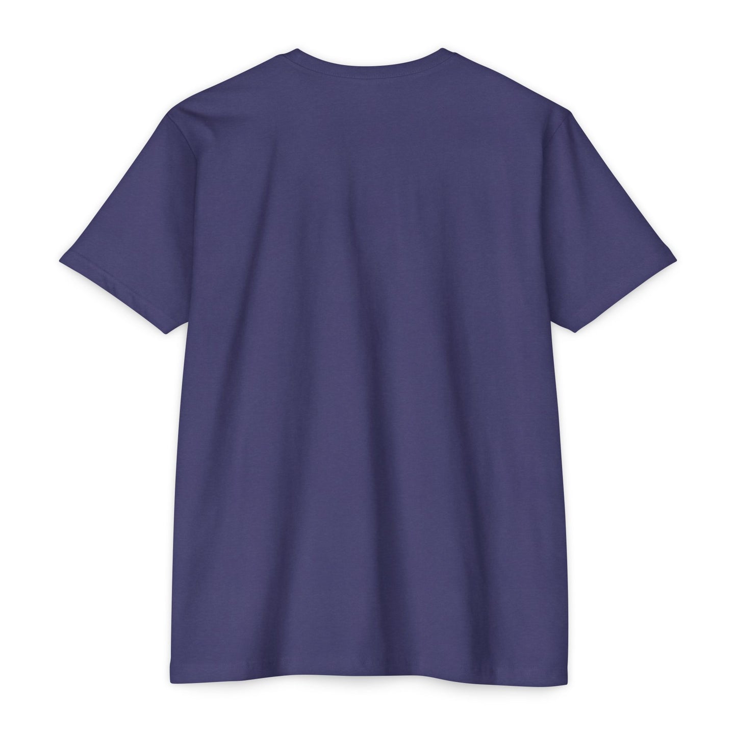 Douala Box Logo T-Shirt