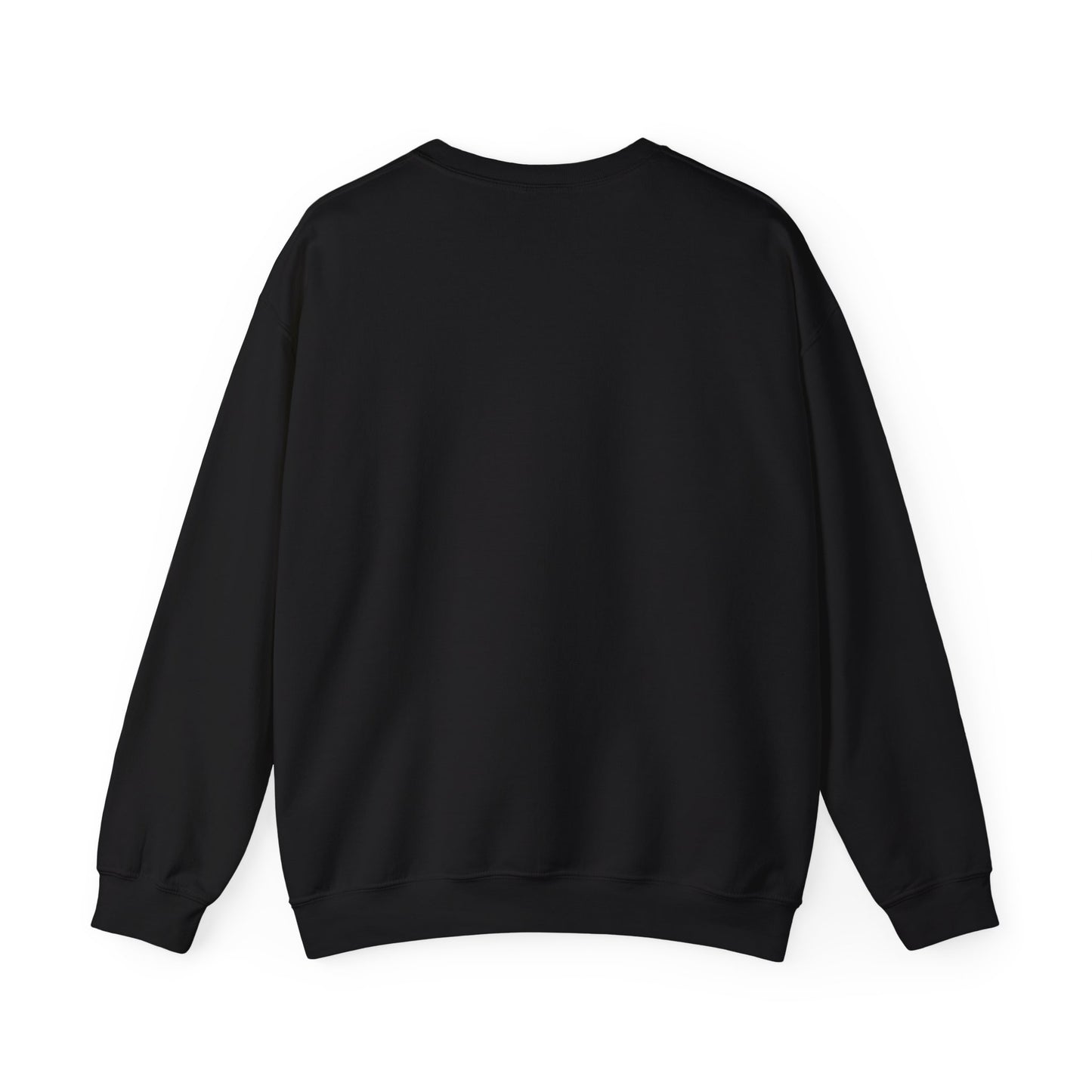 Limbe Sweatshirt — I  Limbé Crewneck Pullover