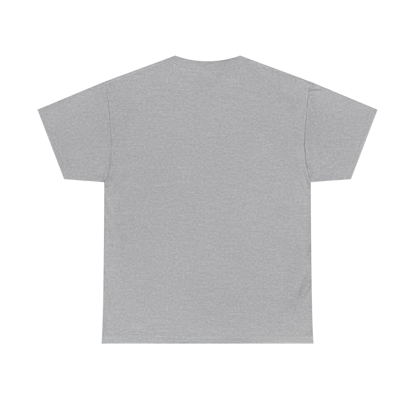 Winter Chic Collage Tee — 'Garde‑robe Hiver' Fashion Graphic T-Shirt