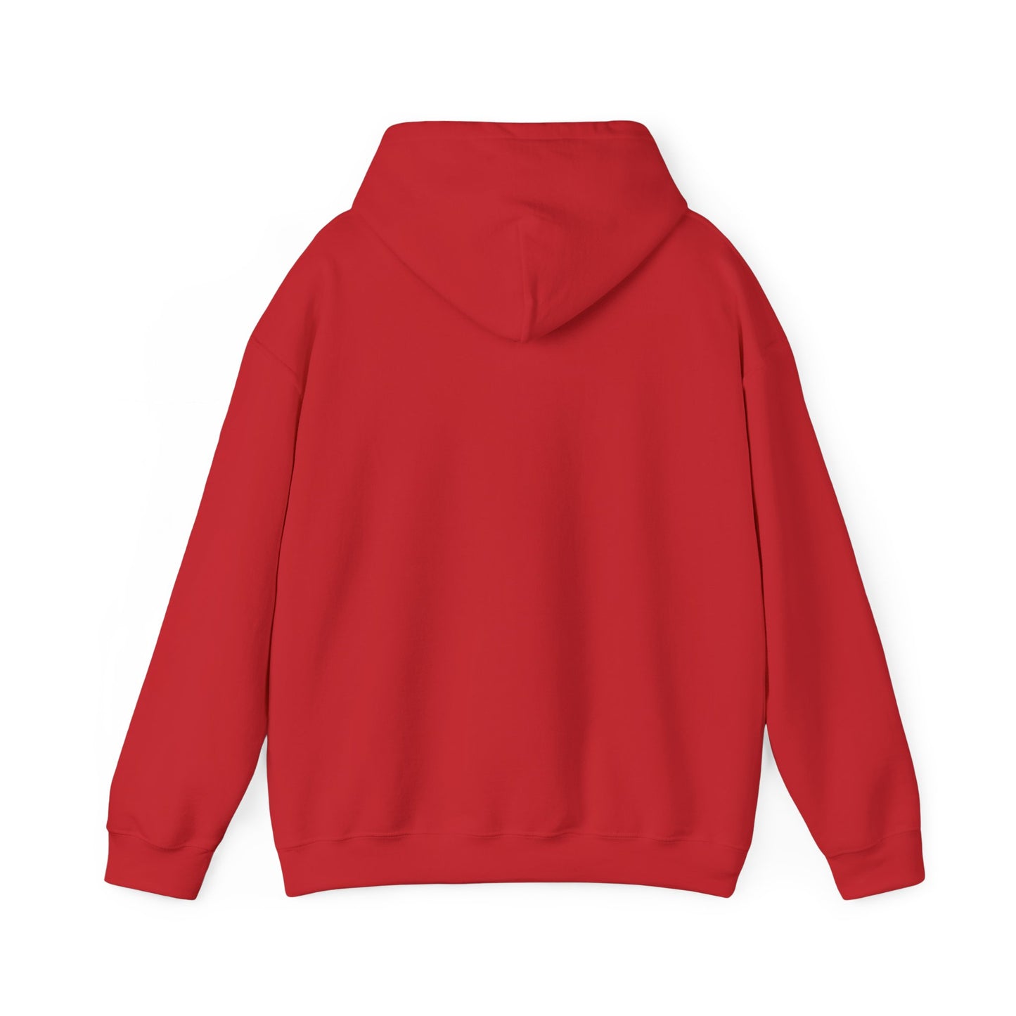 Hoodie Abidjan Est Doux ! — City Pullover