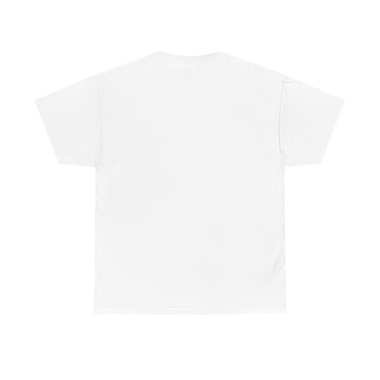 Winter Chic Collage Tee — 'Garde‑robe Hiver' Fashion Graphic T-Shirt