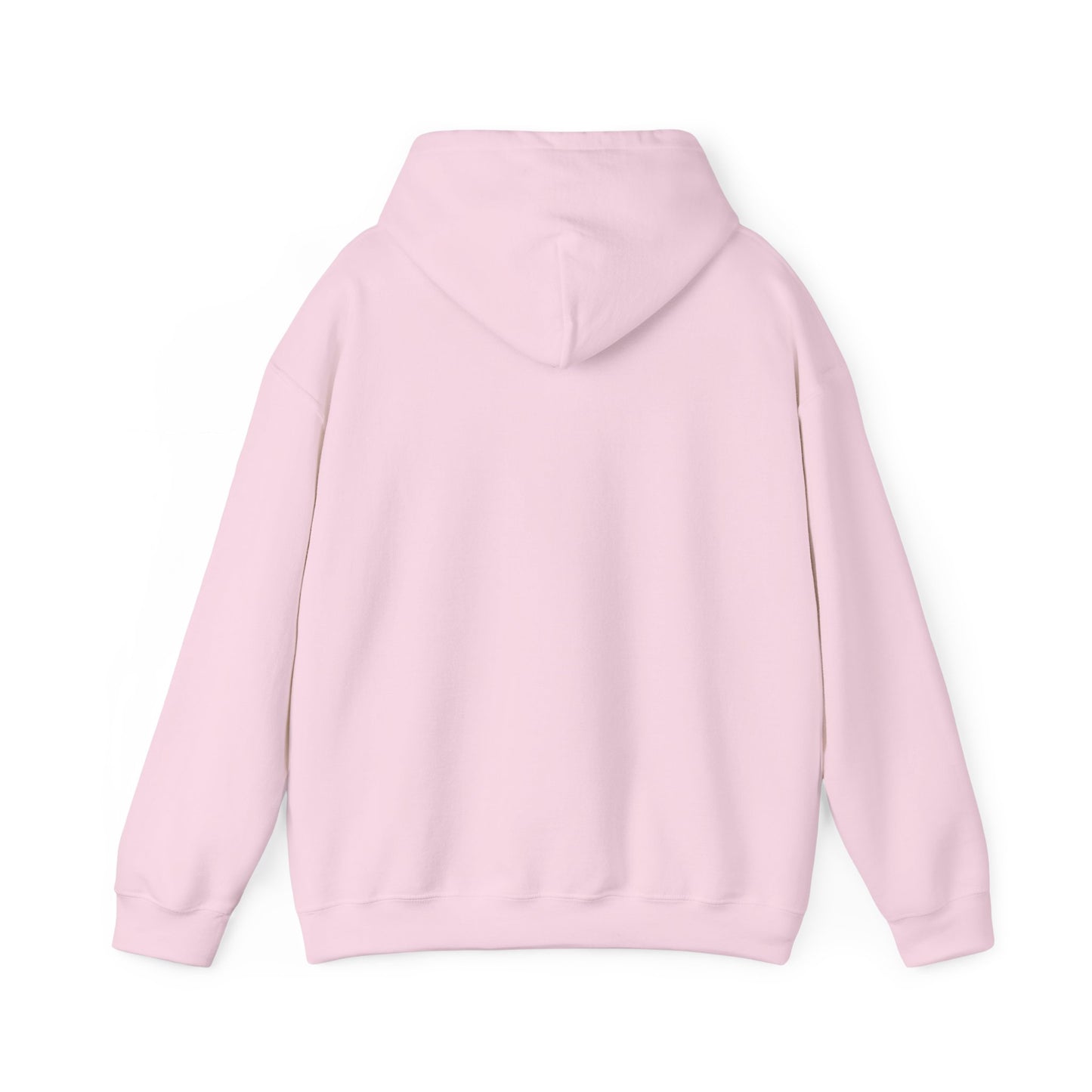 Hoodie Abidjan Est Doux ! — City Pullover