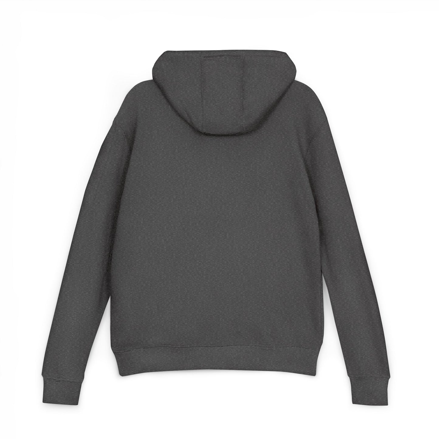 I  Douala Hoodie — City Pride Pullover