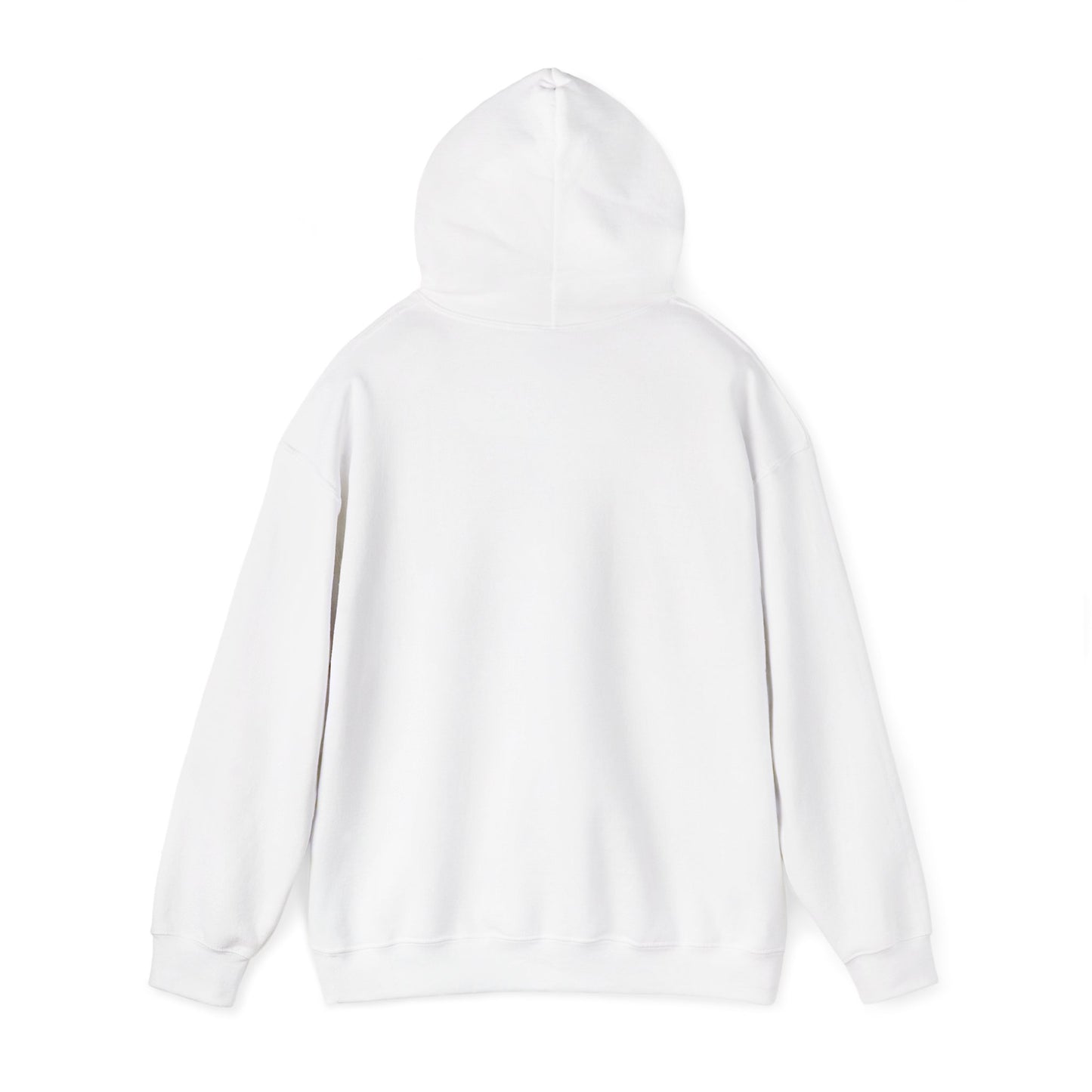 Hoodie Abidjan Est Doux ! — City Pullover