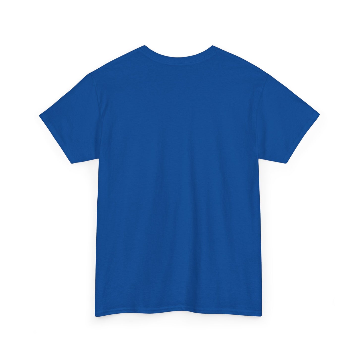 Winter Chic Collage Tee — 'Garde‑robe Hiver' Fashion Graphic T-Shirt