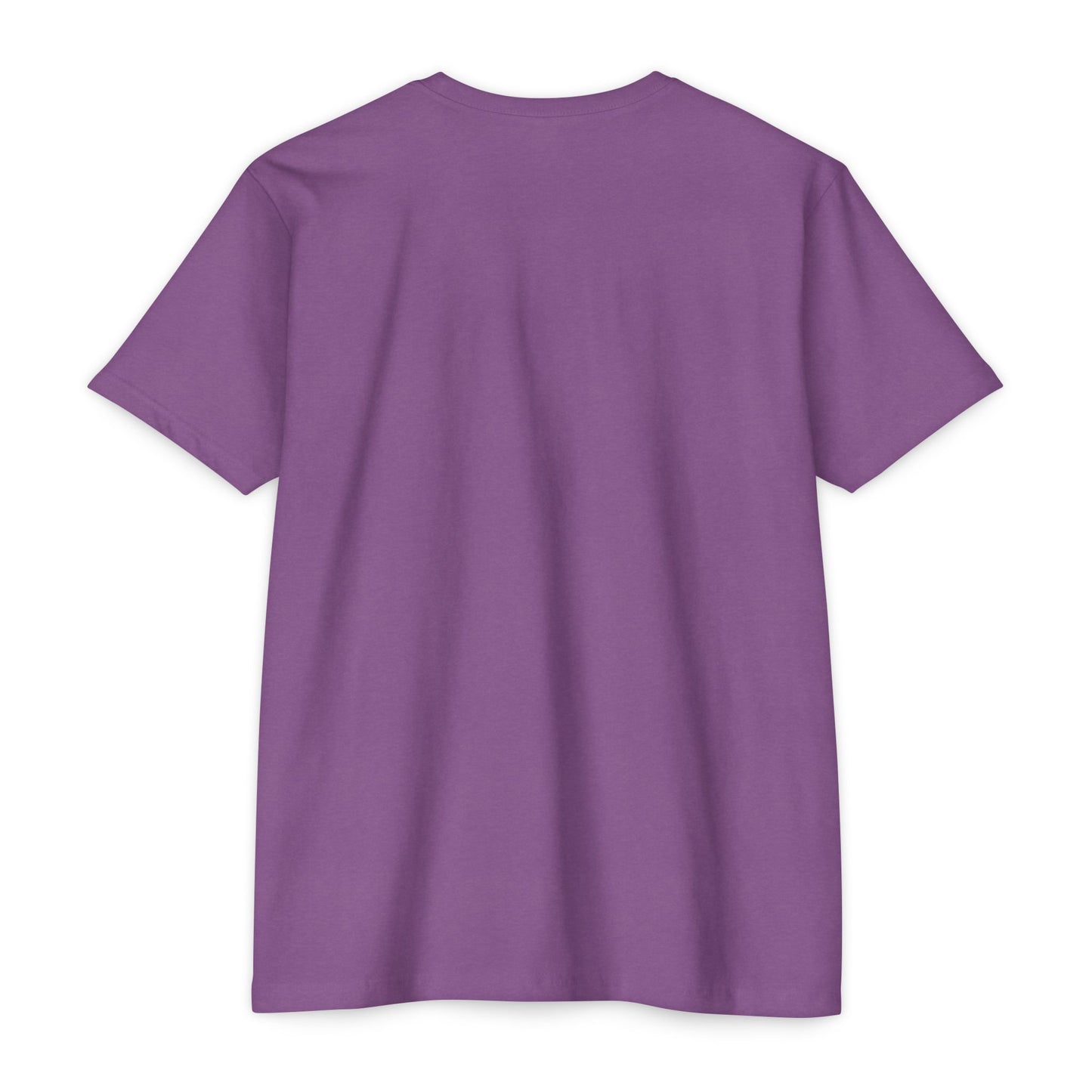 Douala Box Logo T-Shirt