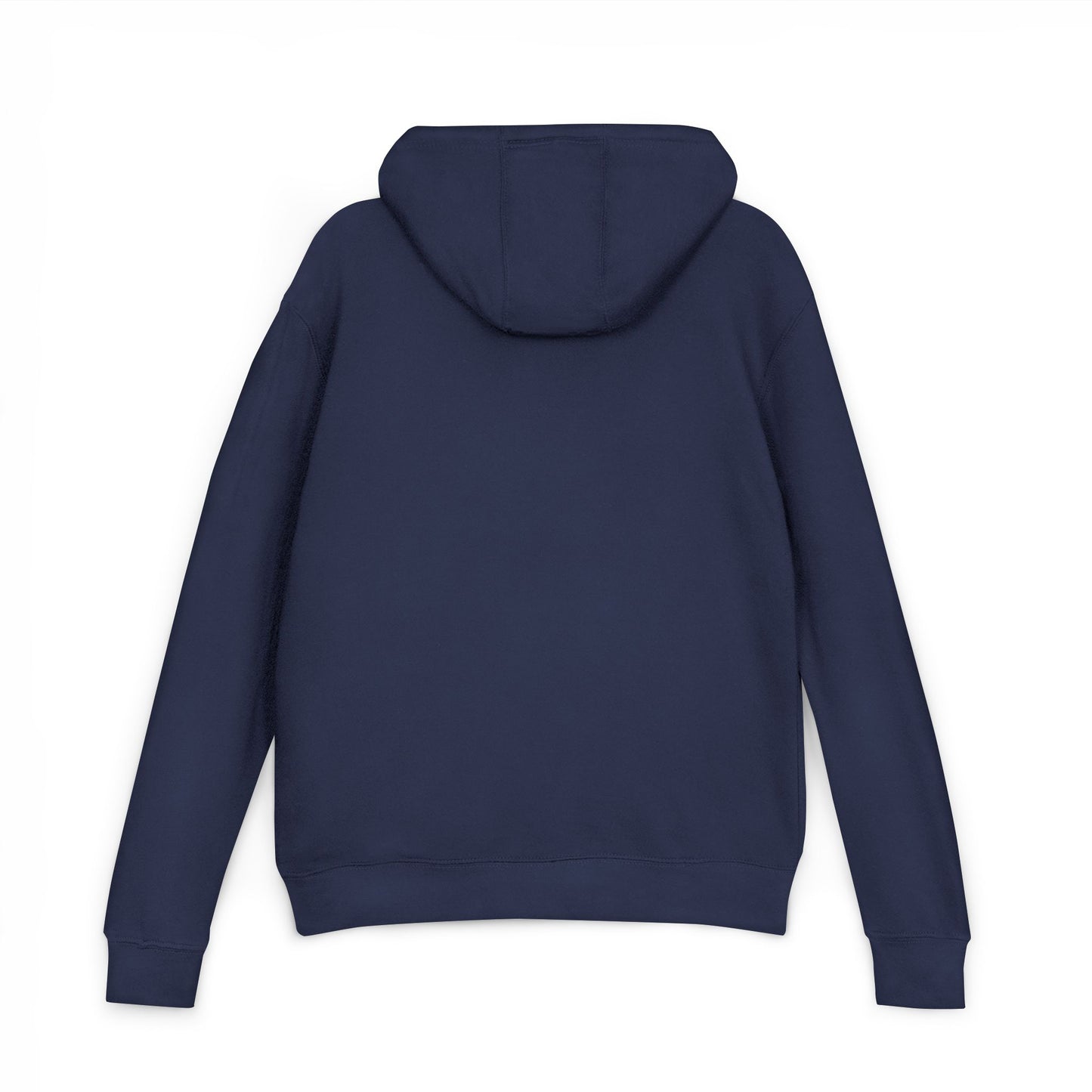 I  Douala Hoodie — City Pride Pullover