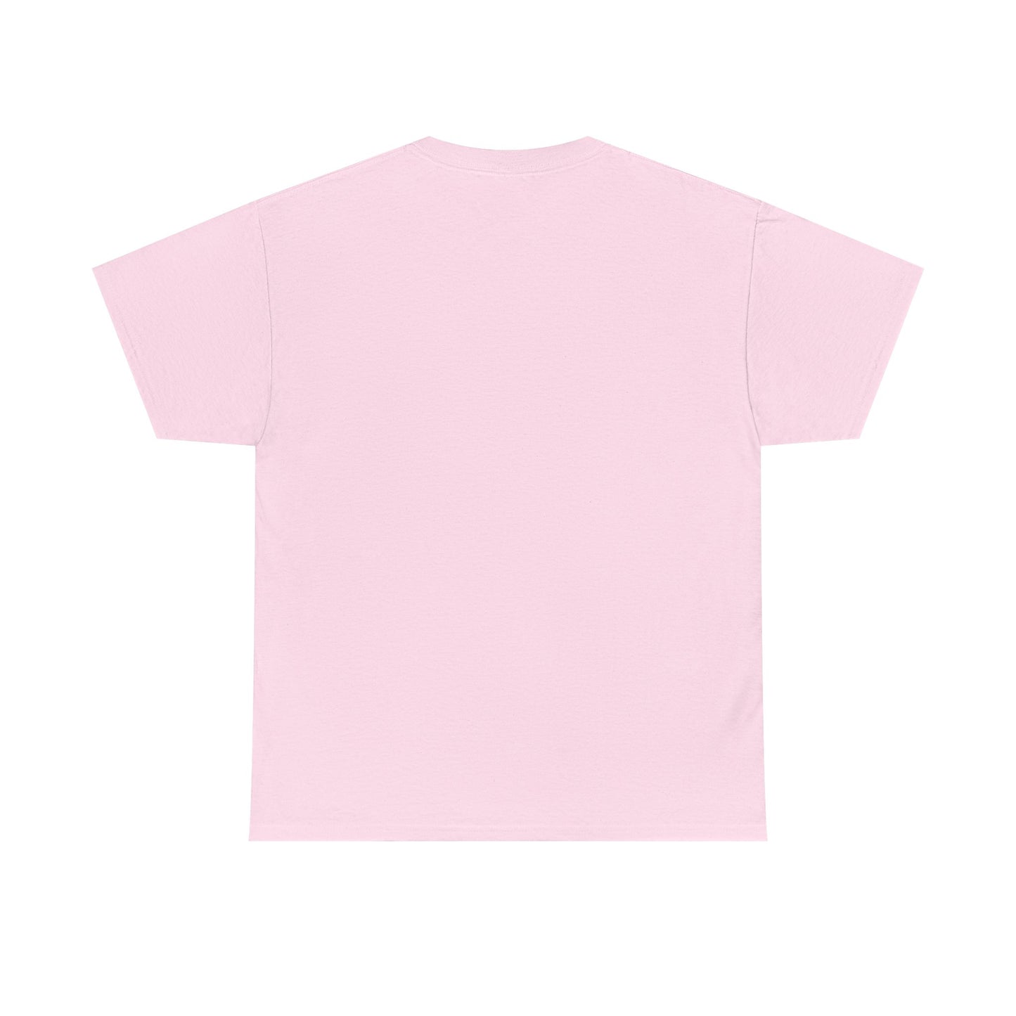 Winter Chic Collage Tee — 'Garde‑robe Hiver' Fashion Graphic T-Shirt