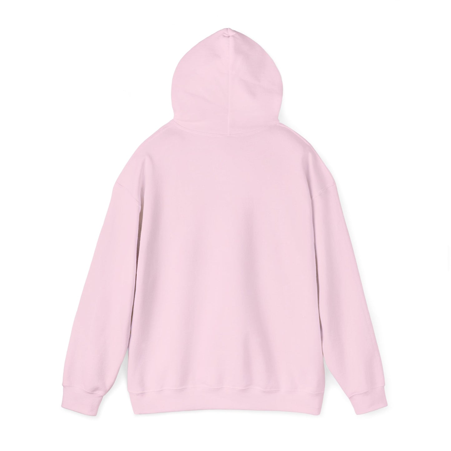 Hoodie Abidjan Est Doux ! — City Pullover
