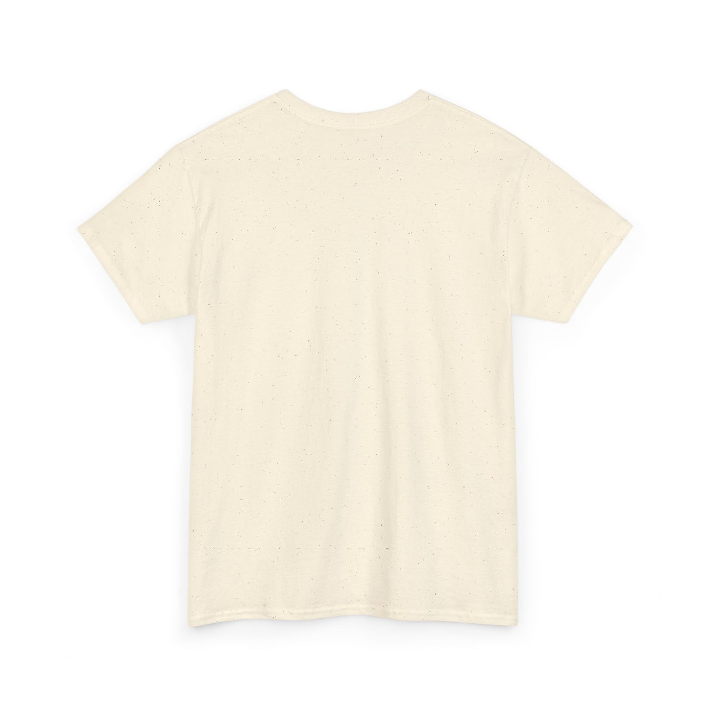 Mid-Century Modern Living Room Art Tee