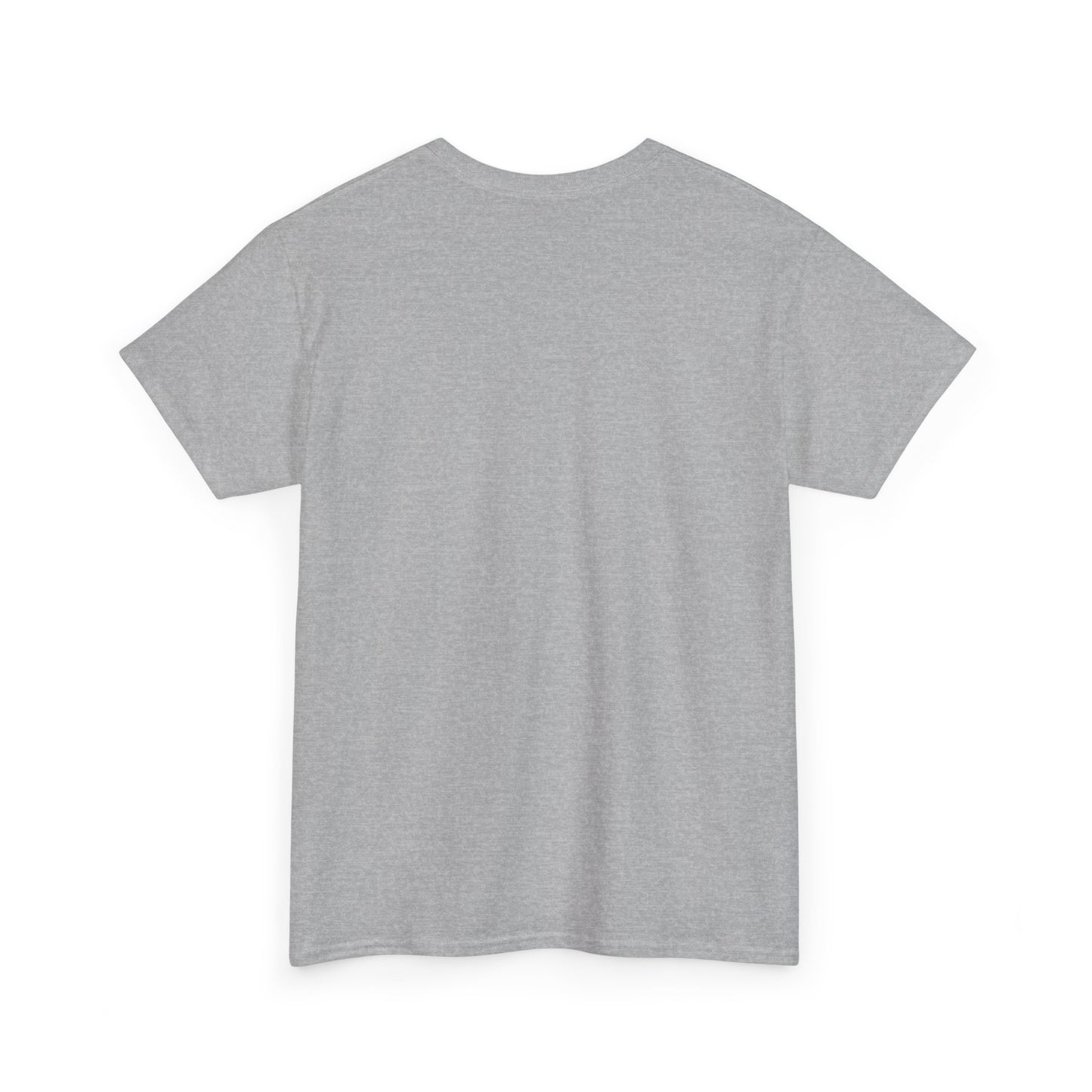 Winter Chic Collage Tee — 'Garde‑robe Hiver' Fashion Graphic T-Shirt