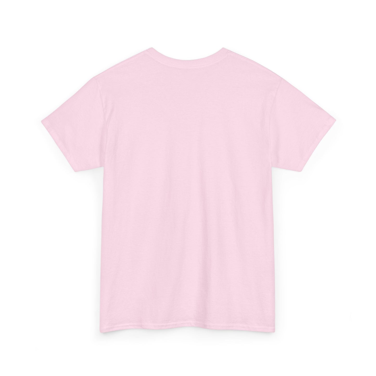Winter Chic Collage Tee — 'Garde‑robe Hiver' Fashion Graphic T-Shirt