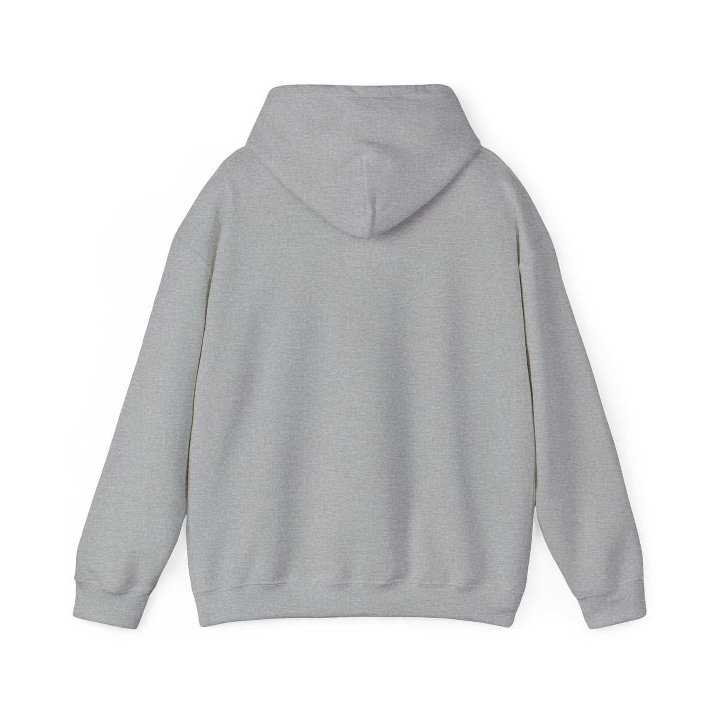 Hoodie Abidjan Est Doux ! — City Pullover