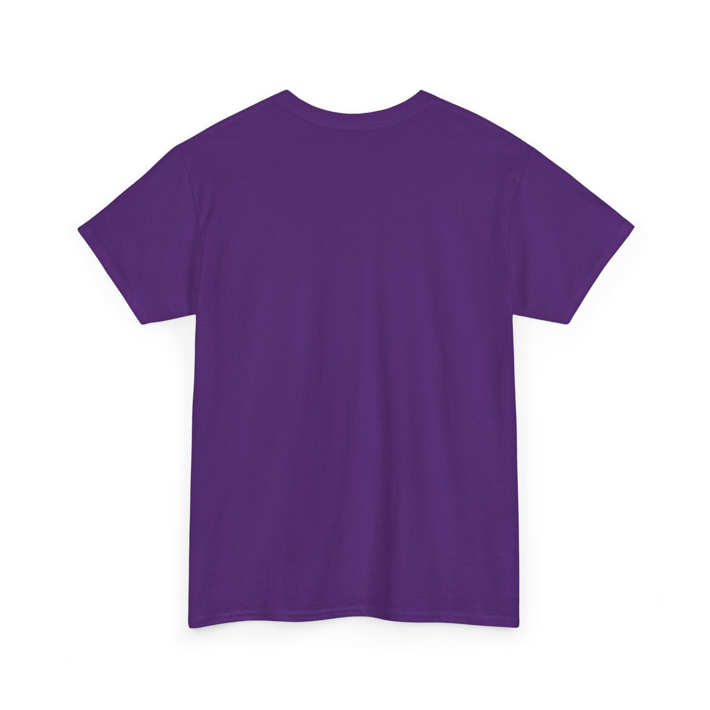 Winter Chic Collage Tee — 'Garde‑robe Hiver' Fashion Graphic T-Shirt