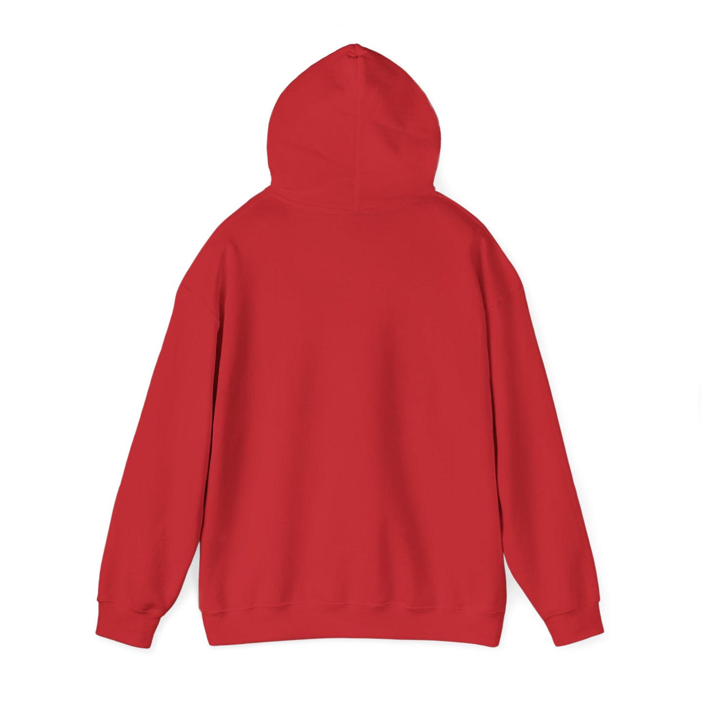 Hoodie Abidjan Est Doux ! — City Pullover