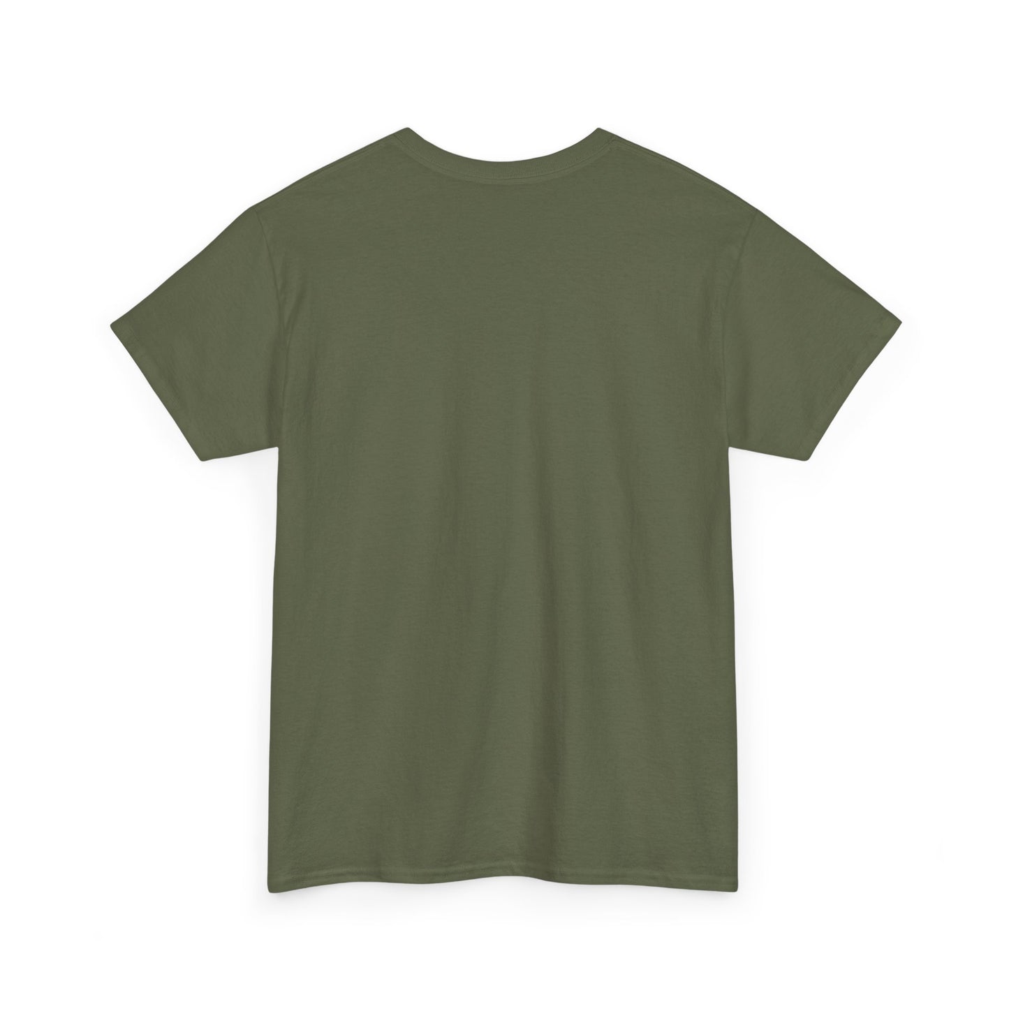 Winter Chic Collage Tee — 'Garde‑robe Hiver' Fashion Graphic T-Shirt
