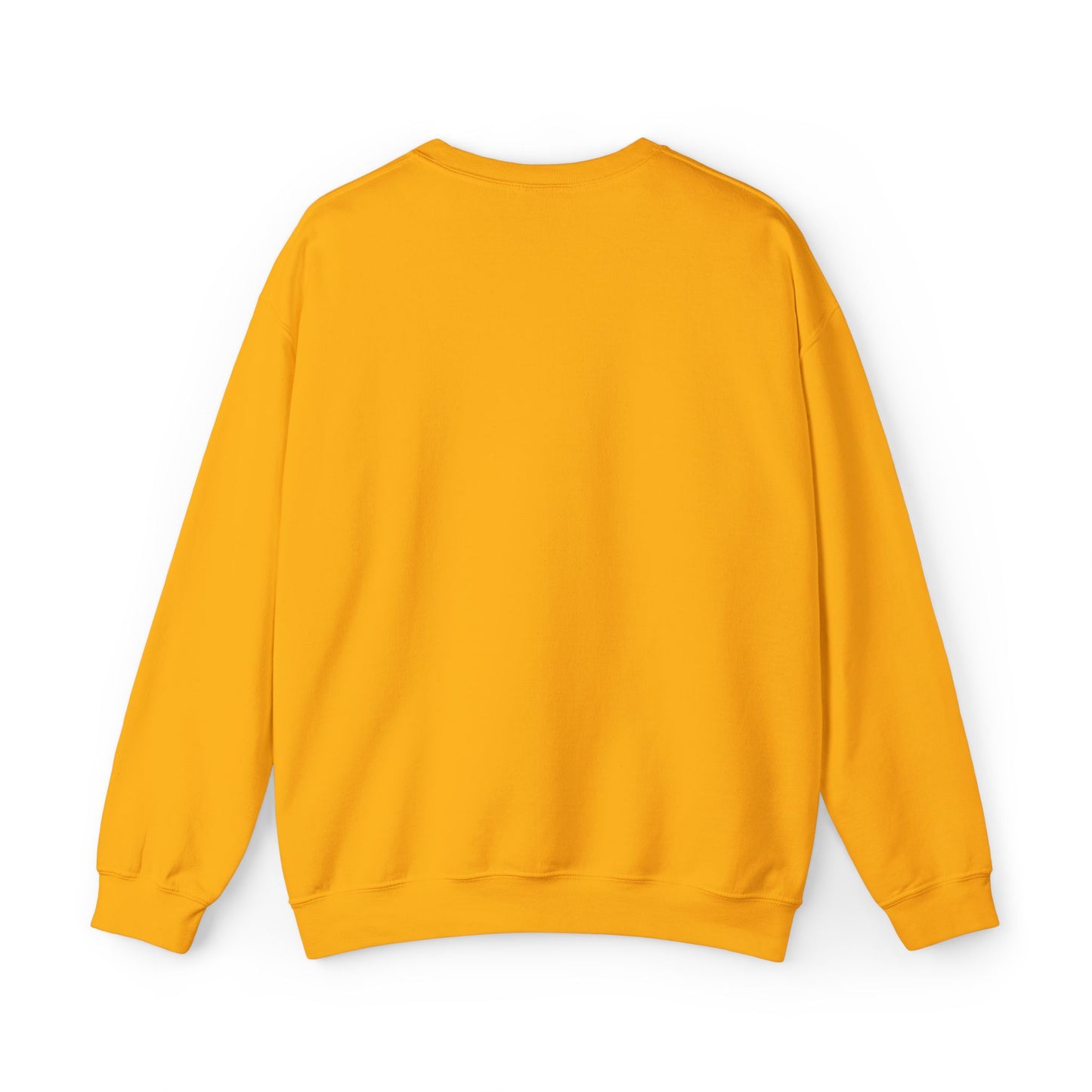 Gang de Filles Crewneck Sweatshirt – Retro Women’s Friendship Graphic Sweatshirt