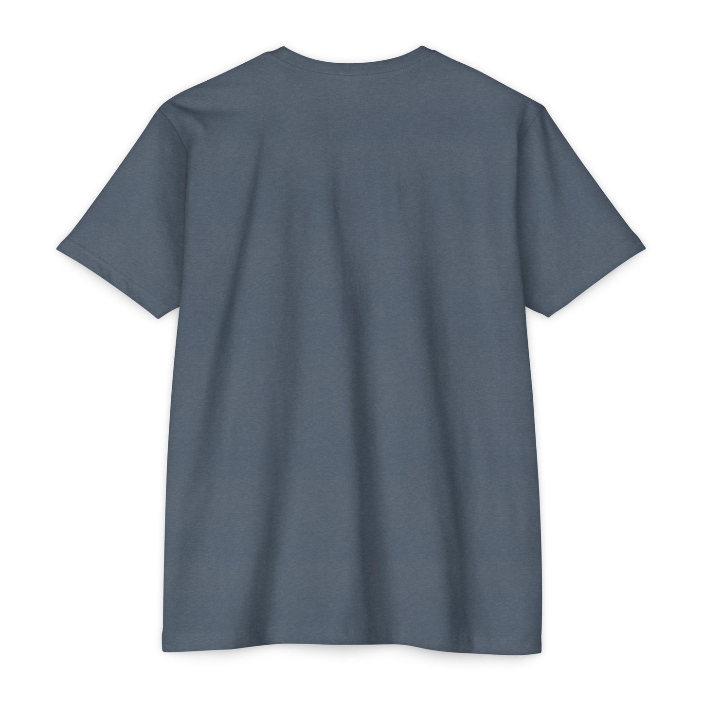 Douala Box Logo T-Shirt
