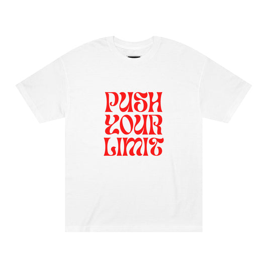 Unisex Classic Tee