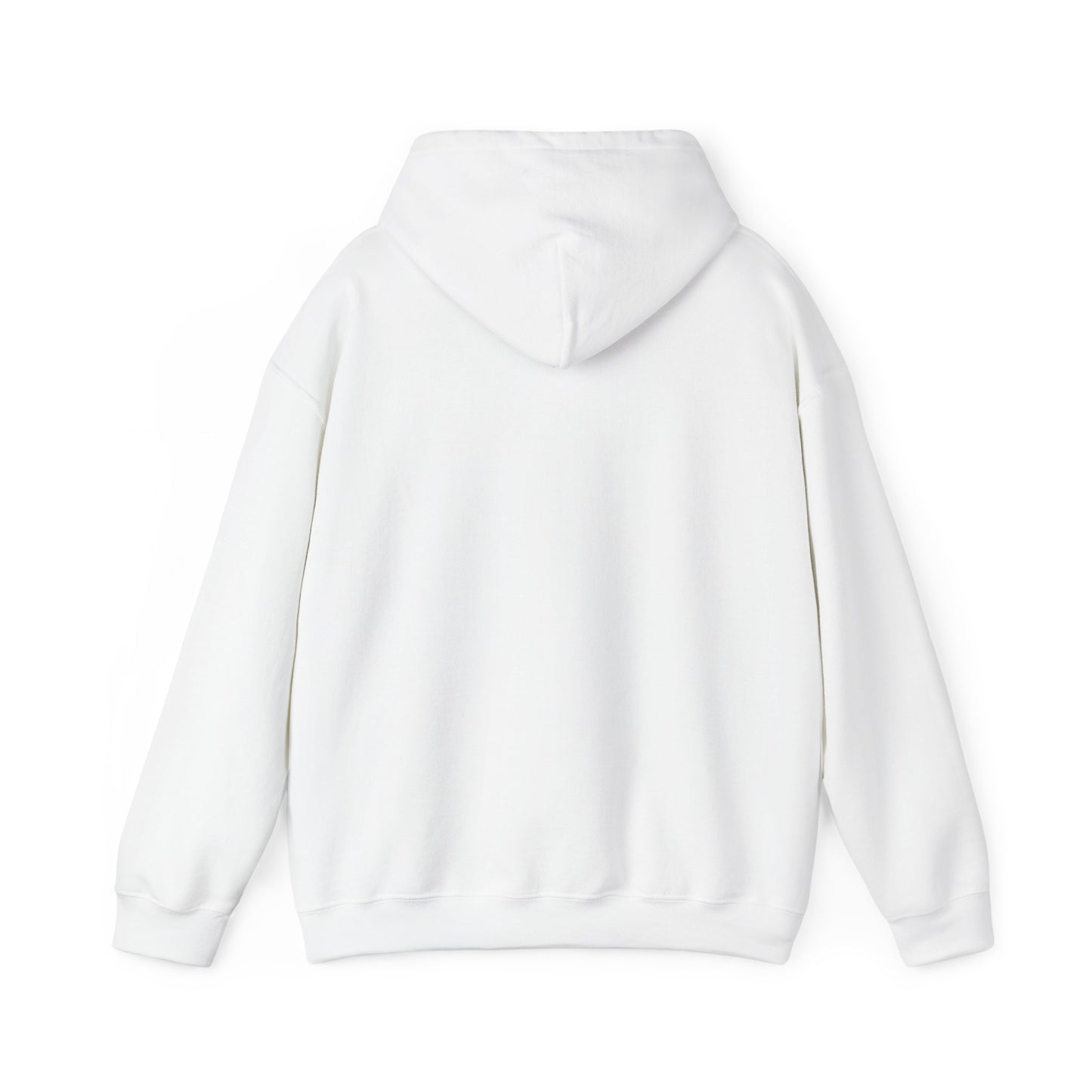 Hoodie Abidjan Est Doux ! — City Pullover