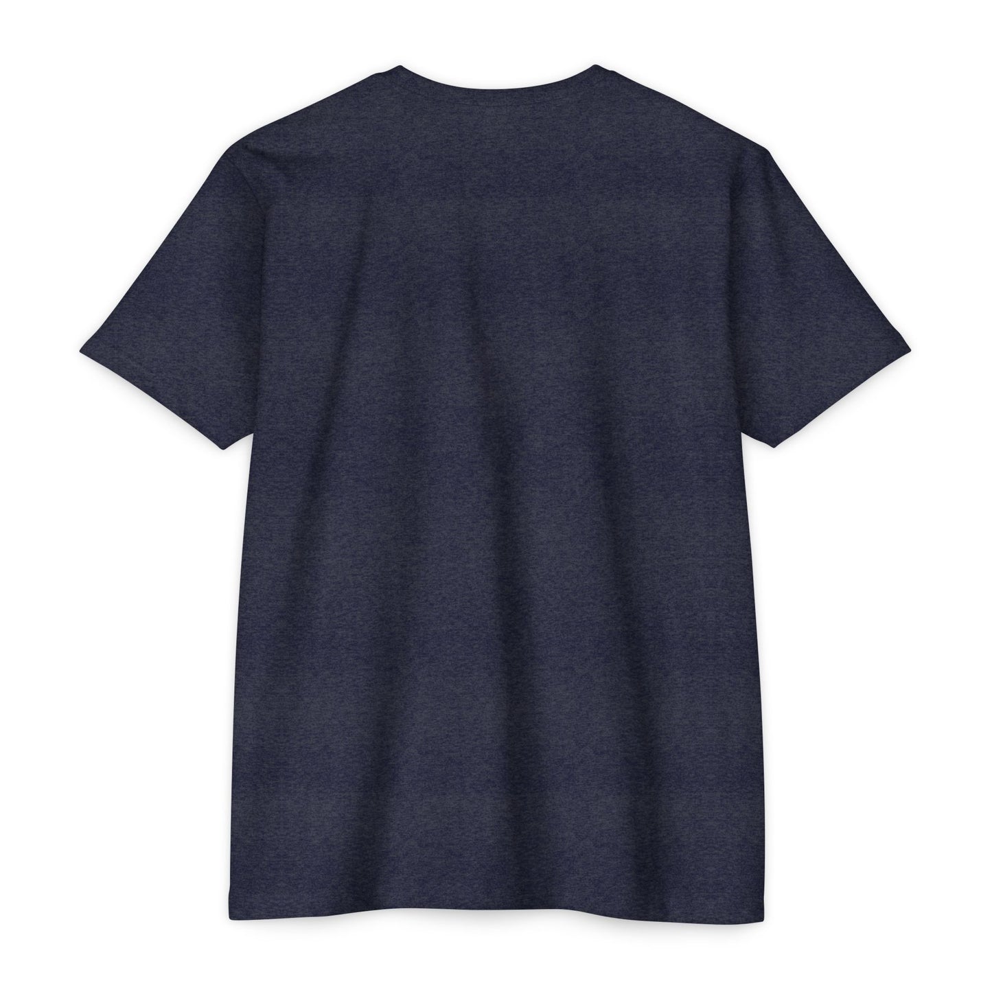 Douala Box Logo T-Shirt