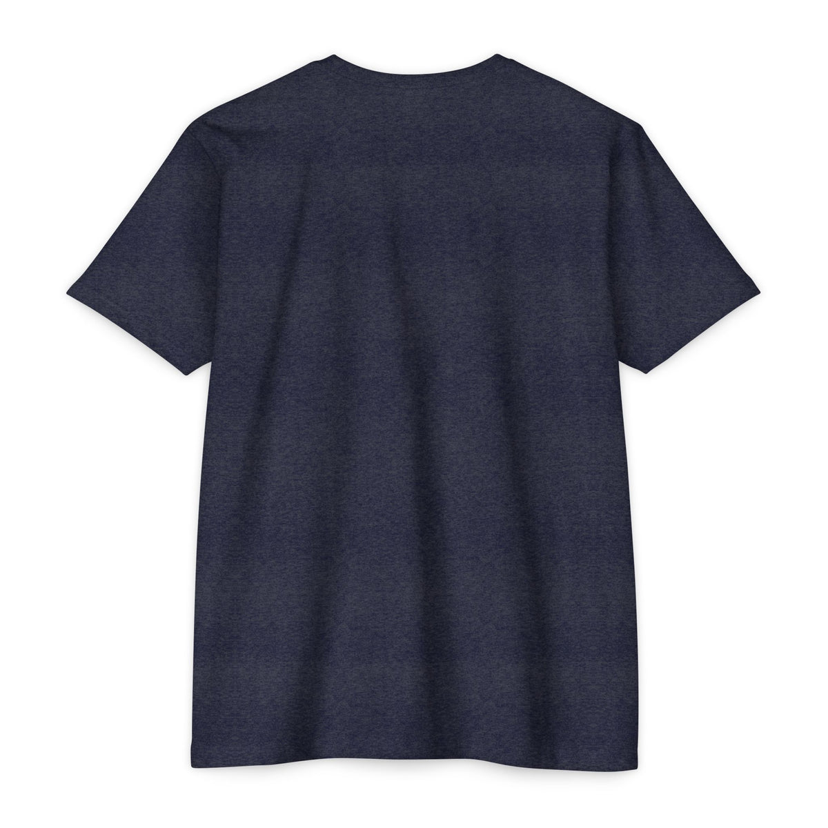 Douala Box Logo T-Shirt