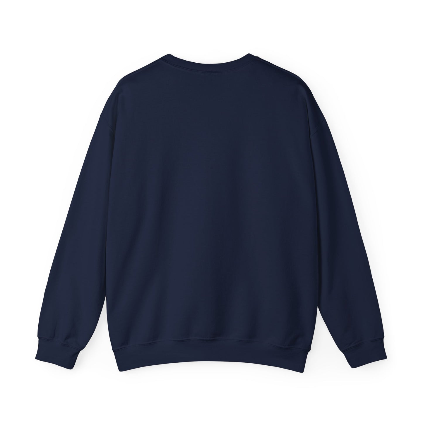 Limbe Sweatshirt — I  Limbé Crewneck Pullover