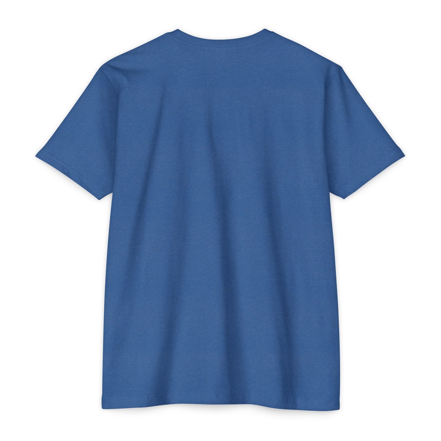 Douala Box Logo T-Shirt