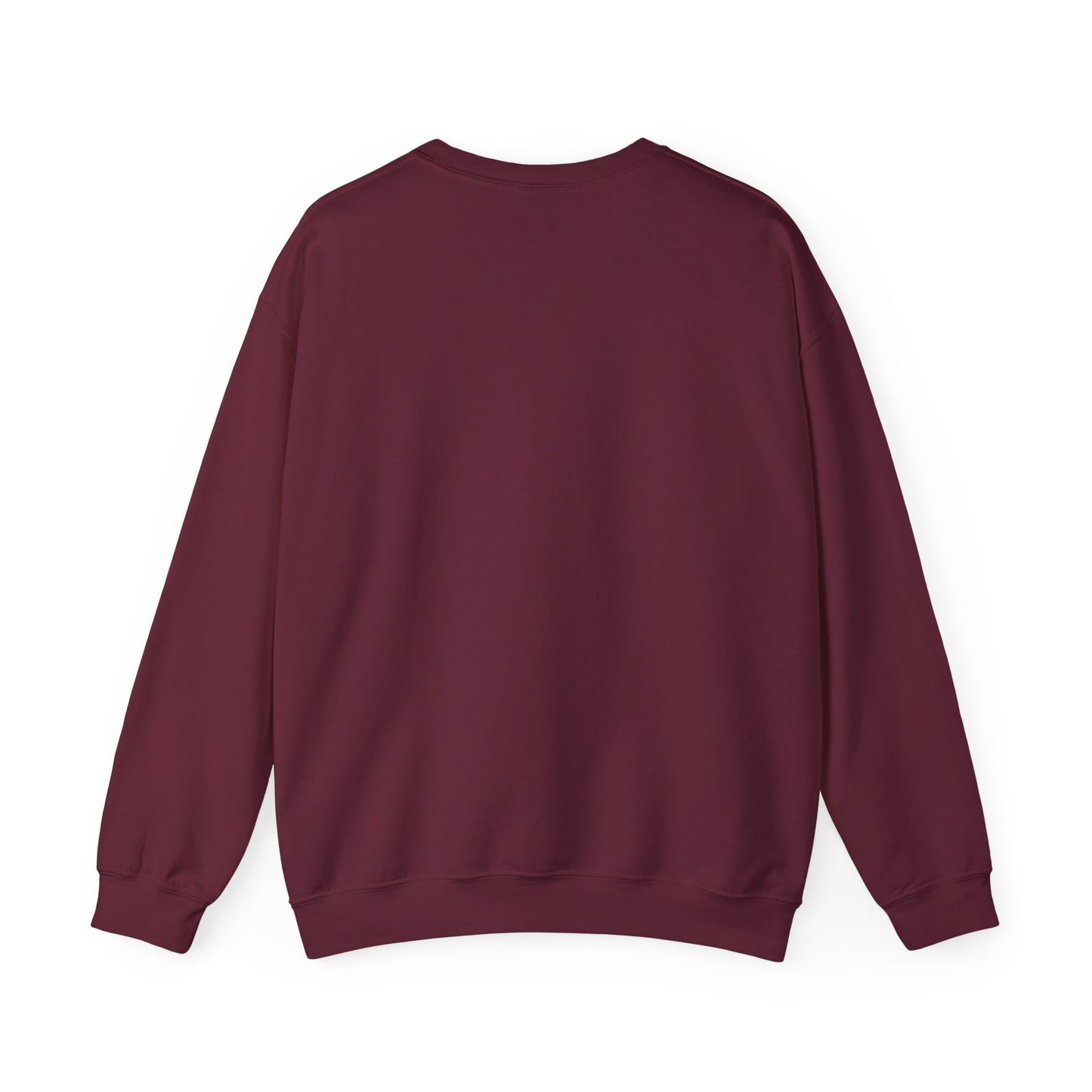 Limbe Sweatshirt — I  Limbé Crewneck Pullover