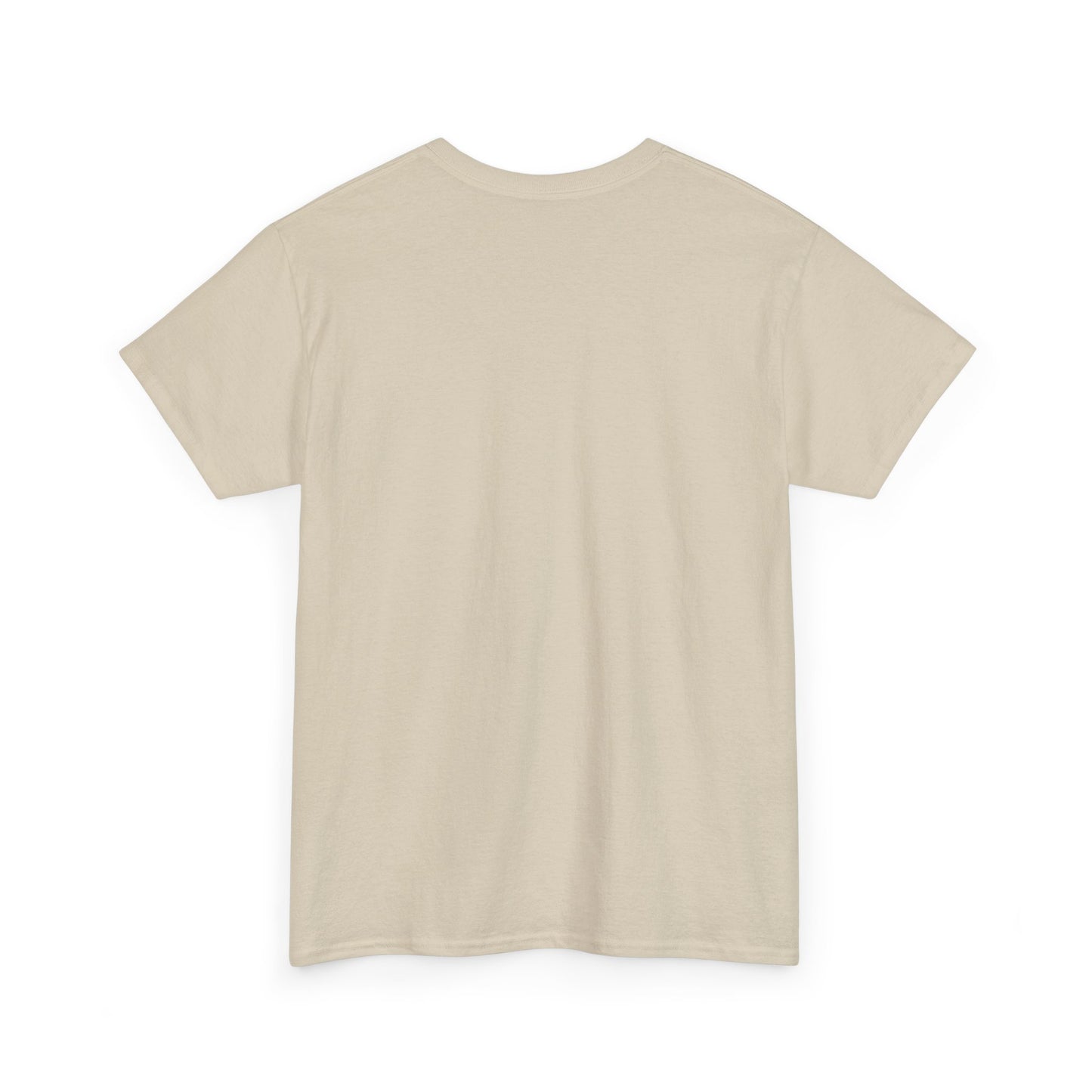 Winter Chic Collage Tee — 'Garde‑robe Hiver' Fashion Graphic T-Shirt