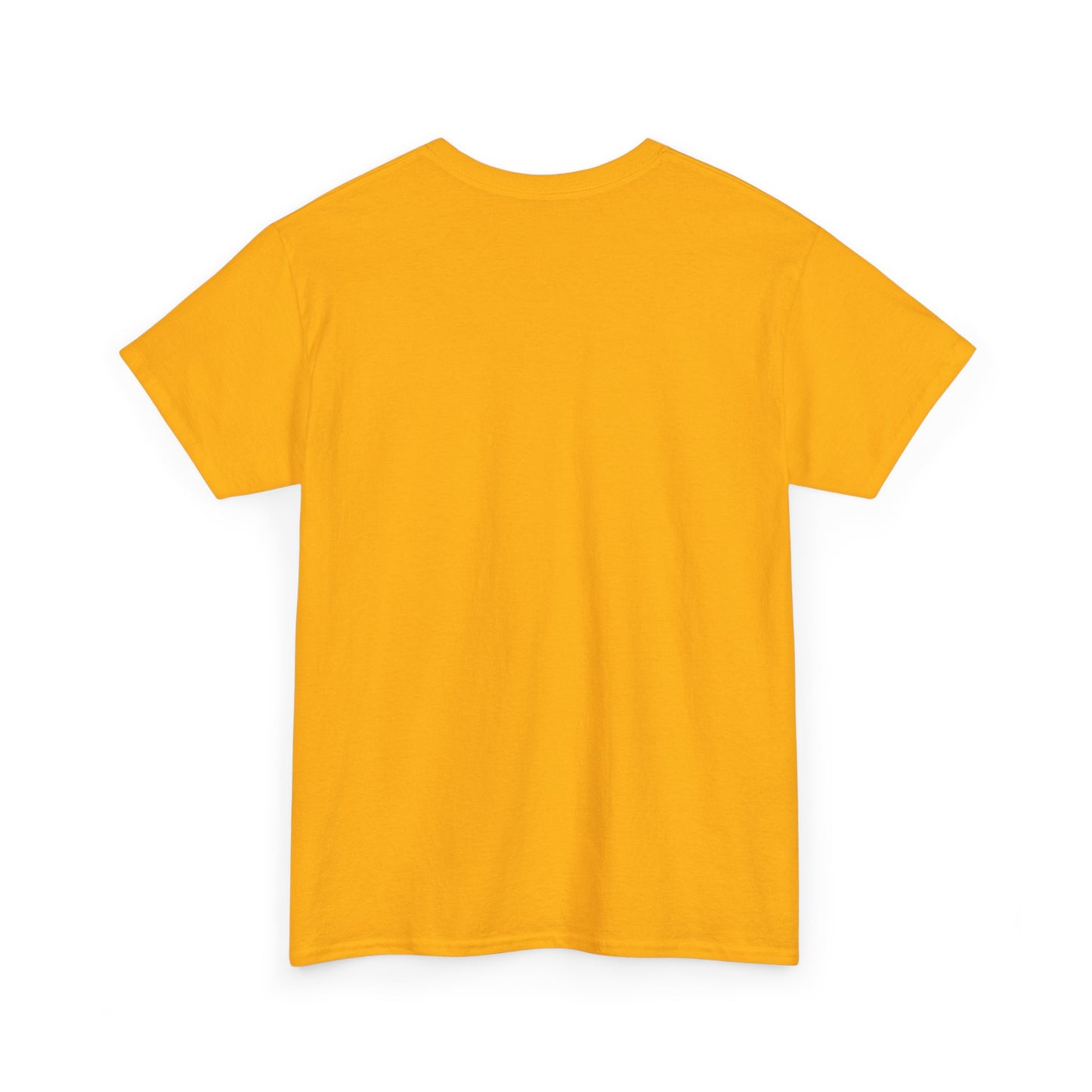 Winter Chic Collage Tee — 'Garde‑robe Hiver' Fashion Graphic T-Shirt