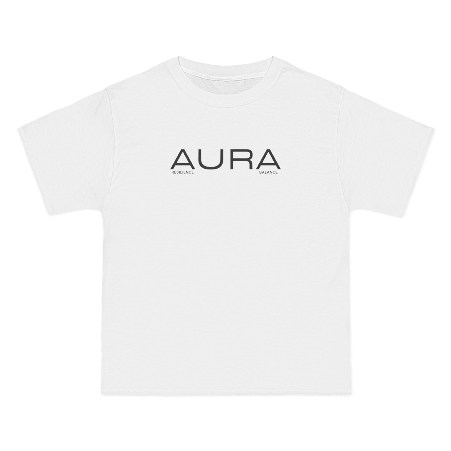 Beefy-T®  Short-Sleeve T-Shirt