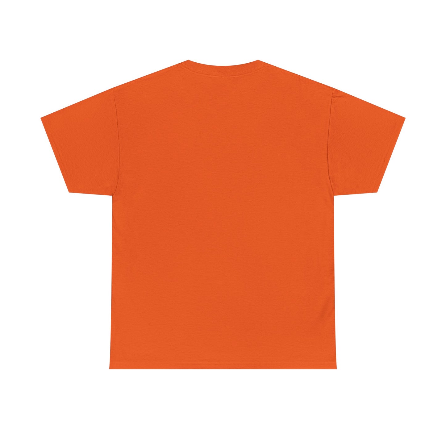 Mid-Century Modern Living Room Art Tee