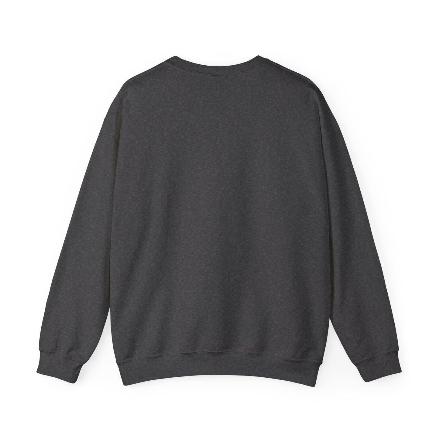 Limbe Sweatshirt — I  Limbé Crewneck Pullover