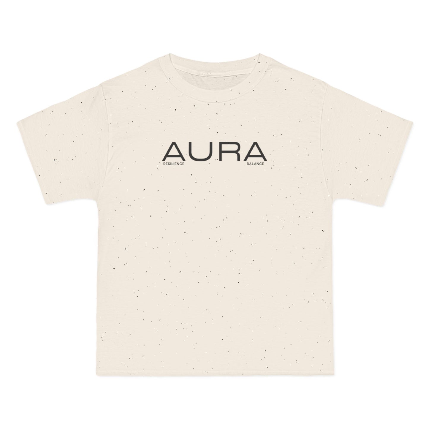 Beefy-T®  Short-Sleeve T-Shirt
