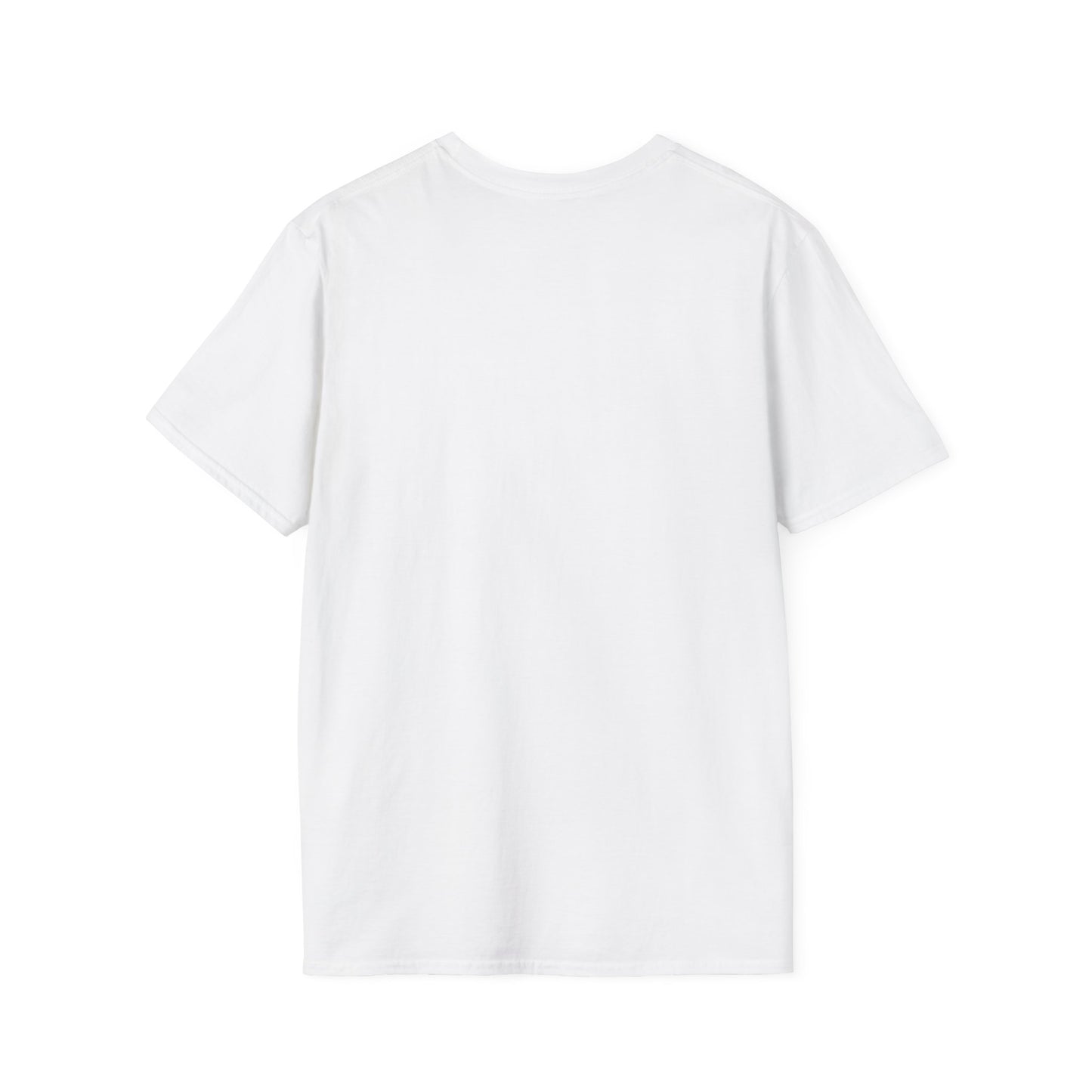 Motivational Photo Collage T-Shirt — "Yes, You Can Do It" Inspirational Tee