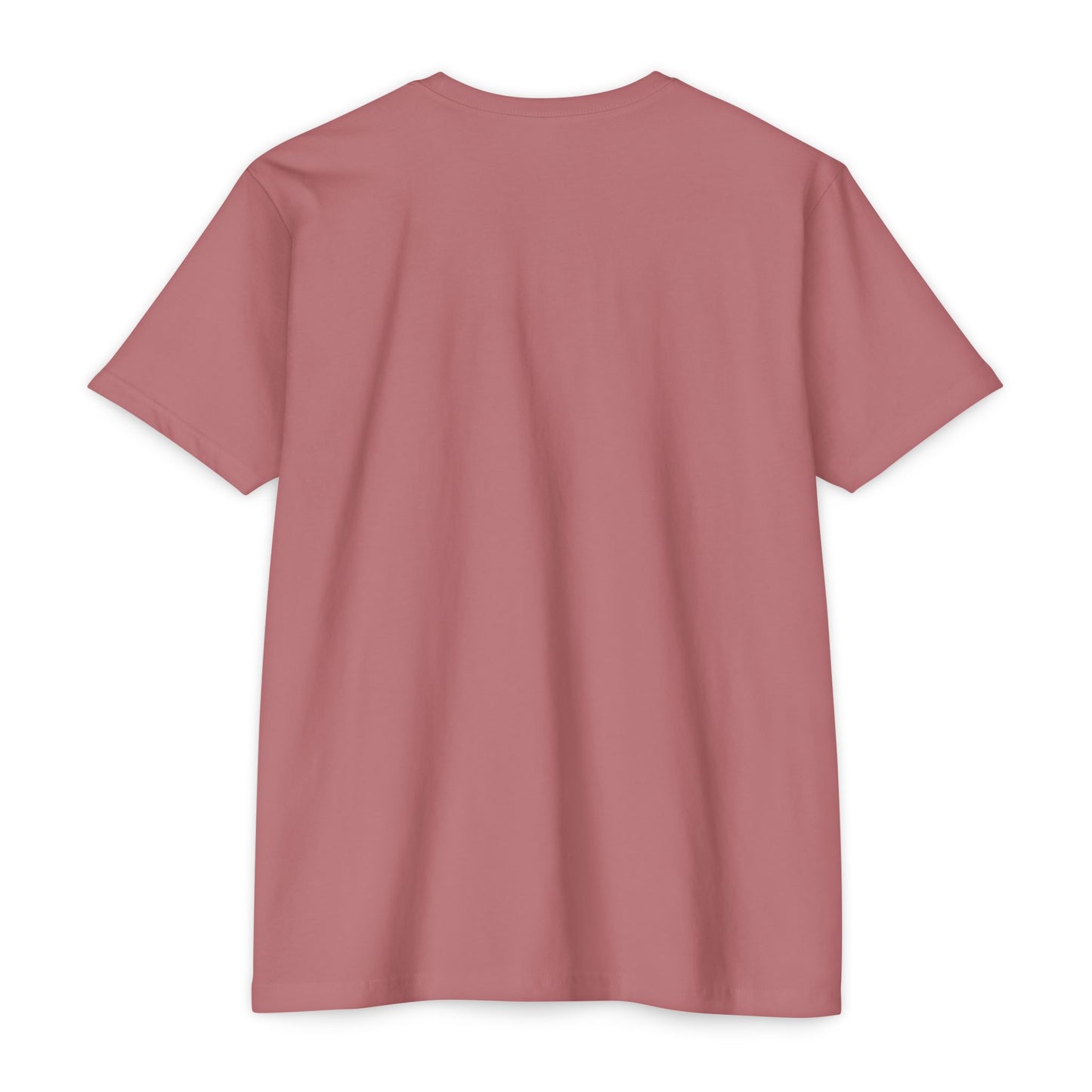 Douala Box Logo T-Shirt