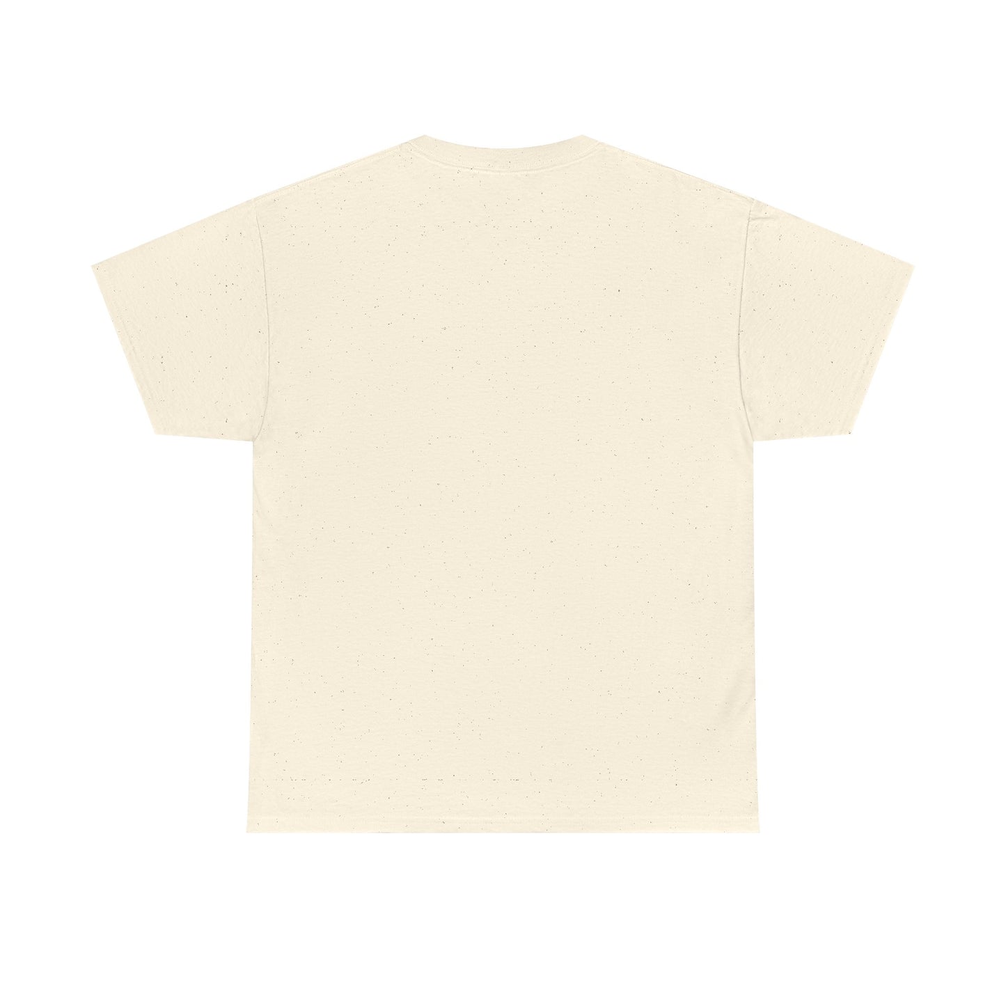 Mid-Century Modern Living Room Art Tee