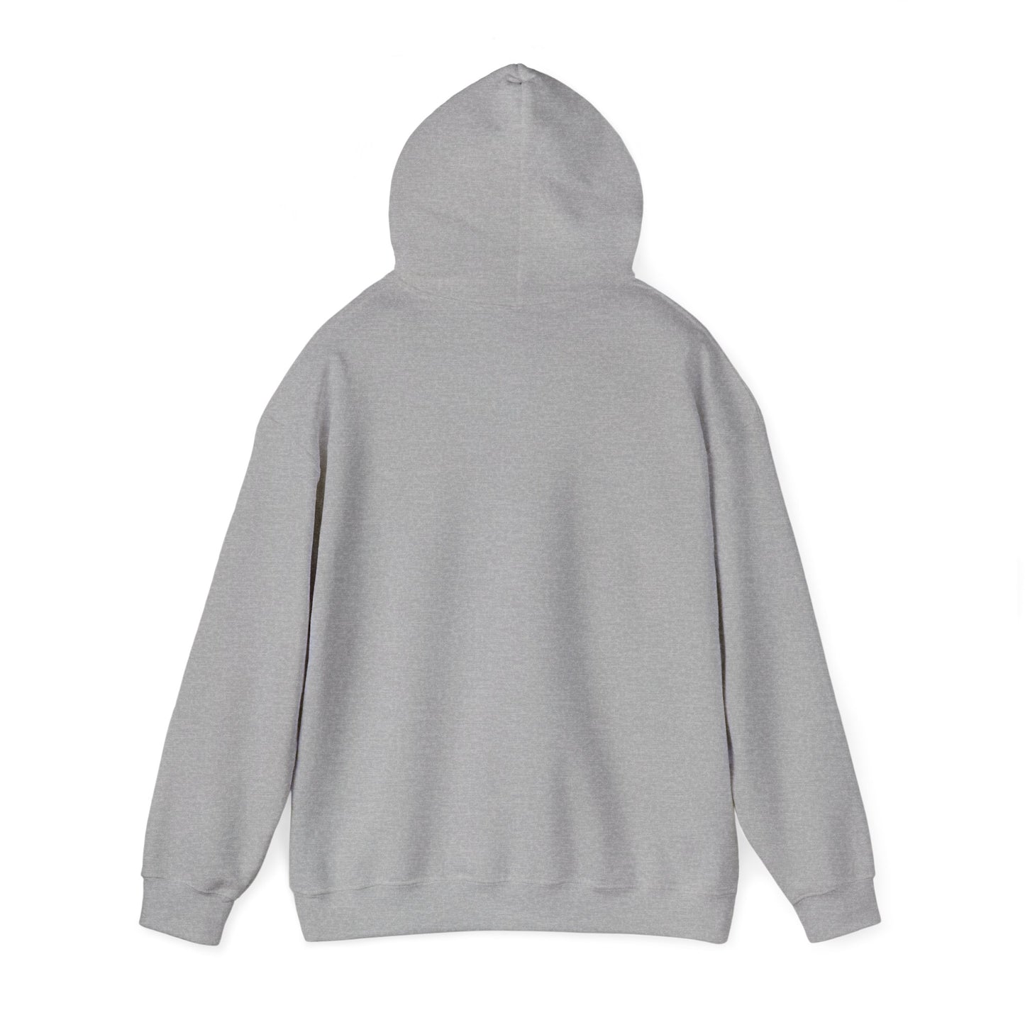Hoodie Abidjan Est Doux ! — City Pullover
